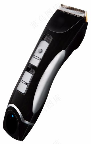 专业电推剪 精密理发器  