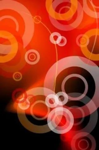 好的背景图案背景01矢量