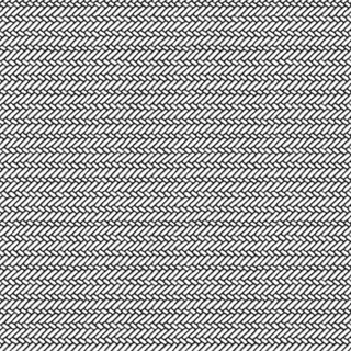 Austrian curtain ...