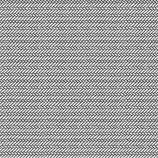 Austrian curtain ...