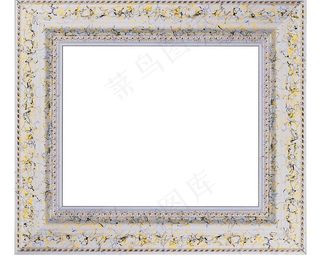画框边框相框图片