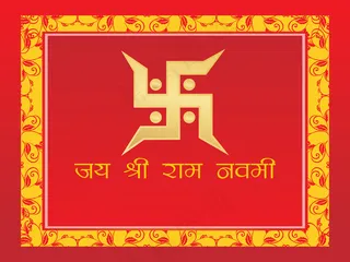 艺术字设计边界的漩涡