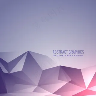 紫色背景矢量图 紫色背景矢量图