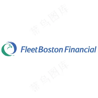 FleetBoston Finan...