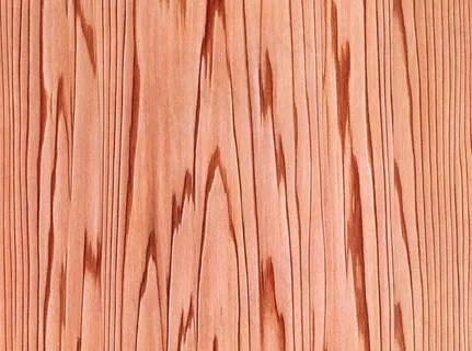 肌理效果图片 肌理效果图片