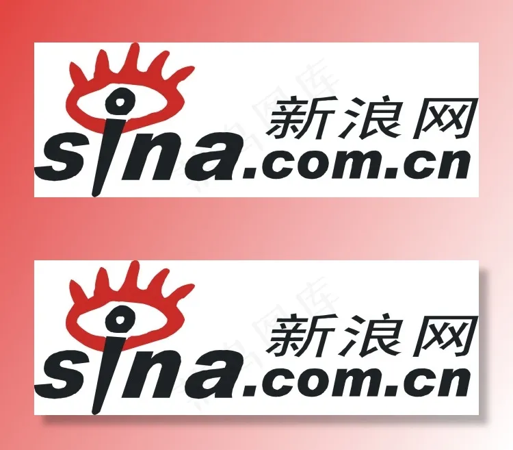 sinaeps,ai矢量模版下载