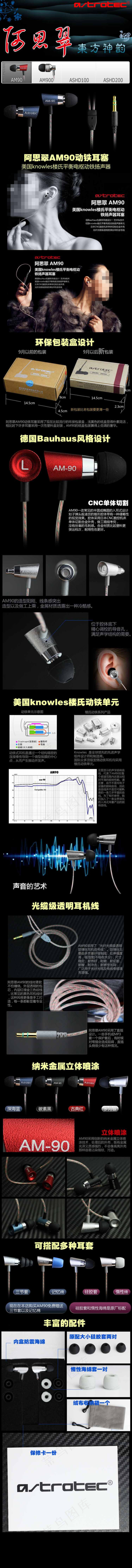 淘宝宝贝描述psd模版下载