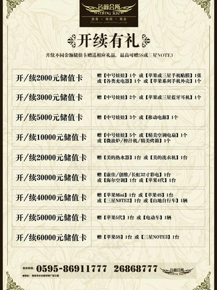 开续卡牌a3图片(3508X4961(DPI:300))psd模版下载