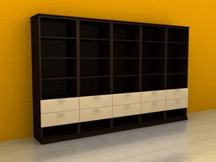 室内设计背景墙3d素材3d装修模板...