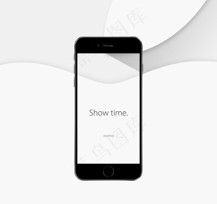 苹果iPhone6