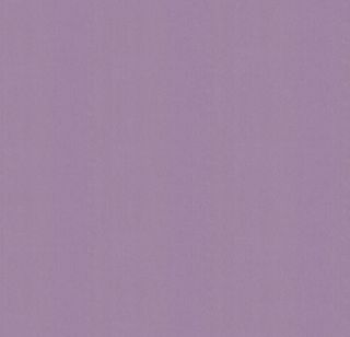 纯色淡雅素材免费下载纯色素材下载 ...