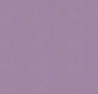 纯色淡雅素材免费下载纯色素材下载 ...