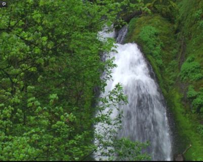 孱孱流水模板下载