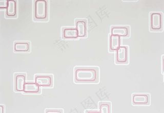 装饰墙纸素材下载装饰素材下载 46