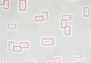 装饰墙纸素材下载装饰素材下载 46