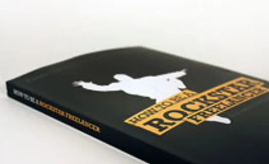 团队博客网站HTML模板