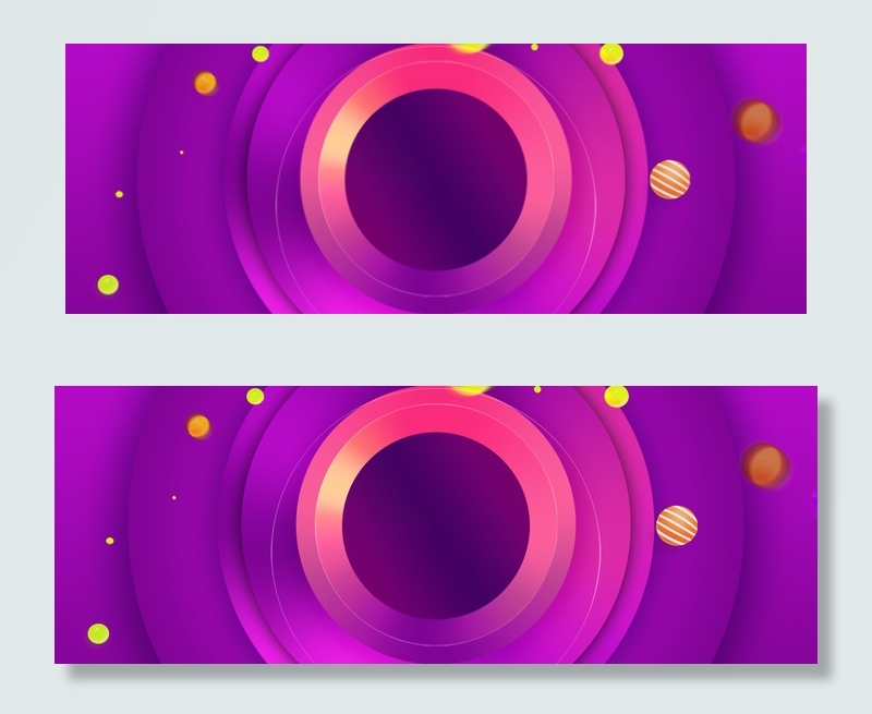 紫色时尚炫酷五一背景紫色时尚炫酷五一背景,免抠元素