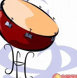 吉他钢琴小提琴矢量图