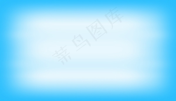精工科技公司展览展示模型下载