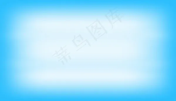 精工科技公司展览展示模型下载