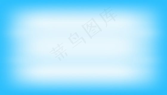 精工科技公司展览展示模型下载