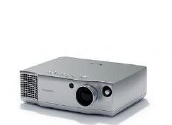 投影仪3d素材下载3d模型下载 1