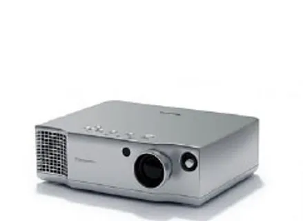 投影仪3d素材下载3d模型下载 1