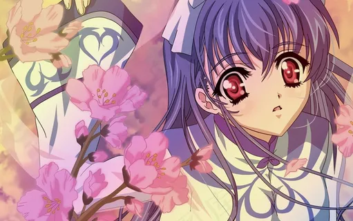 高清电脑桌面背景壁纸