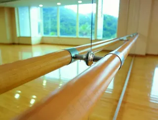 健身舞蹈俱乐部图片