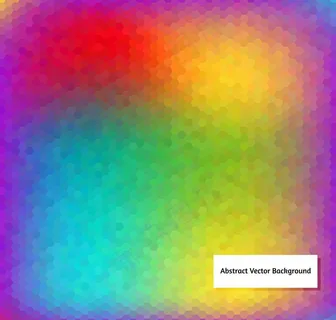 马赛克背景图片 马赛克背景图片