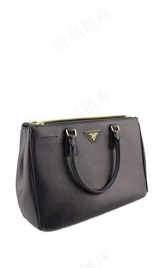 prada专柜正品图片