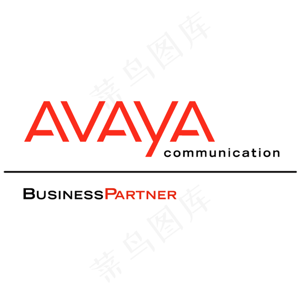 Avaya 0
