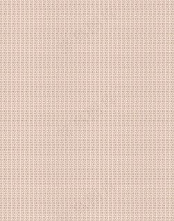 墙纸图案设计图片