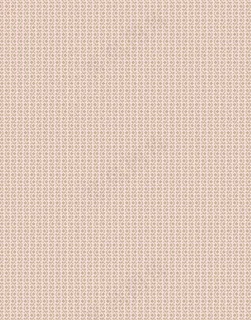 墙纸图案设计图片 墙纸图案设计图片