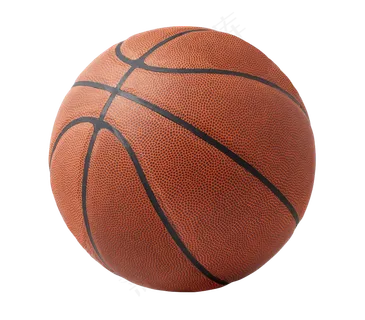 篮球特写 篮球特写