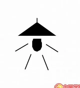 家具矢量椅子凳子