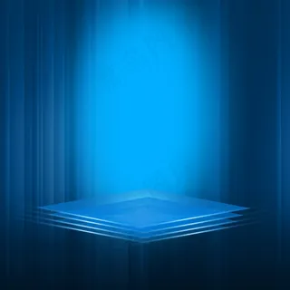 科技风家电数码主图促销背景图