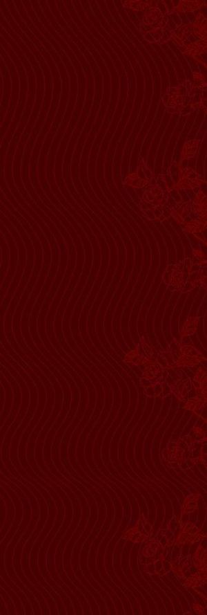 高清移门素材 高档移门图