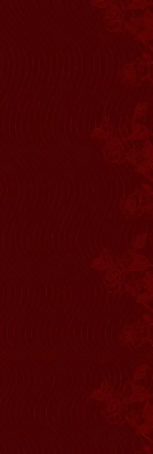 高清移门素材 高档移门图