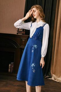 dfghjkl20190926231821