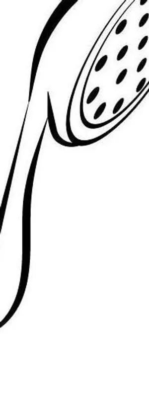 淋浴喷头图片 淋浴喷头图片