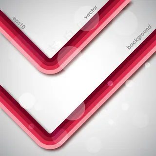 放射性线条金属背景矢量素材