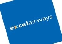 Excel航空公司
