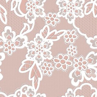 欧式复古蕾丝花边图片