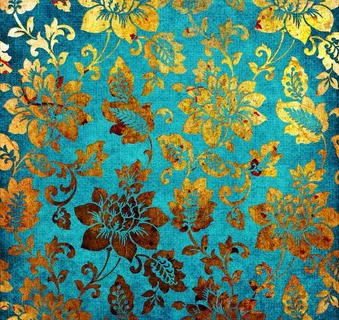 欧式花纹图片 欧式花纹图片