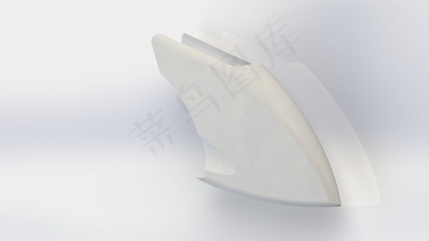 mazzucci冠层psd模版下载