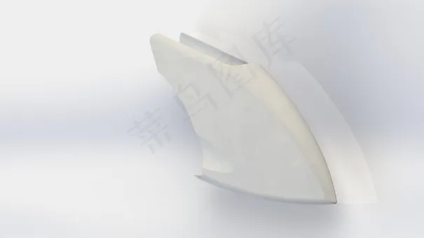 mazzucci冠层psd模版下载