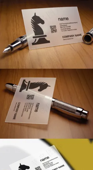 科技网络服务国际象棋销售商马透明名...