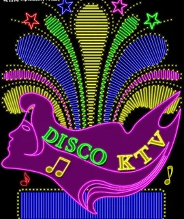 ktv图片 ktv图片