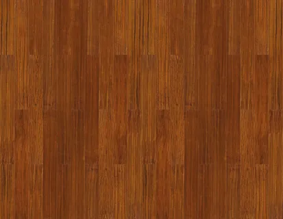 木地板贴图装修效果图 4